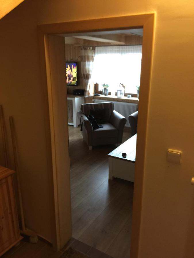 Pod Lesem Villa Cenkovice Esterno foto